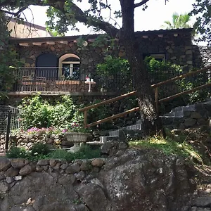 Aprisa Casa vacanze